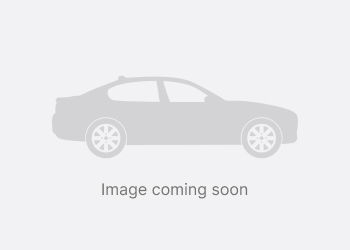 2016 suzuki Vitara