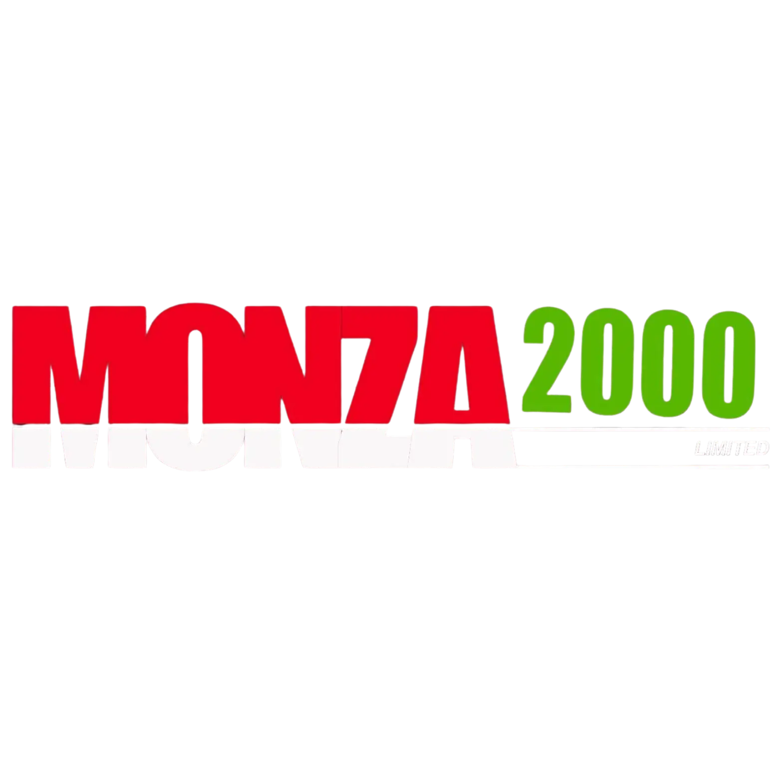 German car specialist Nottingham, german and italian car specialist, Mot Testing, Car servicing, Classic Cars, Car bodywork, Tyre and exhaust, Classic & Supercar storage