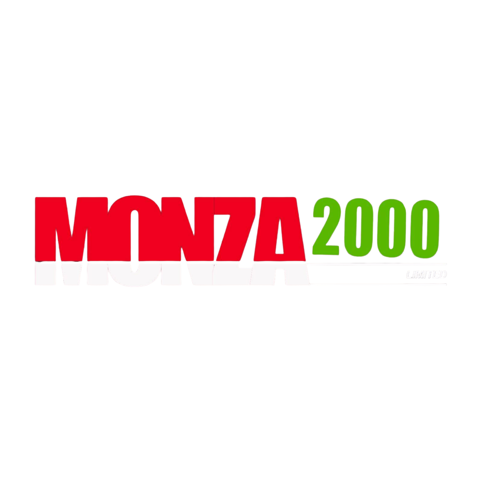 Monza 2000 LTD garage workshop Wright Street Netherfield Nottingham